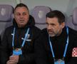 Dinamo obține primul punct în play-off, visul podiumului rămâne departe de Argeș! Noul clasament în lupta la titlu