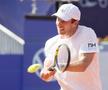 Botic van de Zandschulp - semifinală Țiriac Open 2026 Foto: Cristi Preda