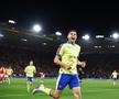 Surpriză uriașă în Cupa Angliei: Arsenal, eliminată de o echipă de liga a doua!