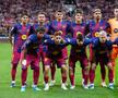 Atletico Madrid - Barcelona // foto: Guliver/gettyimages