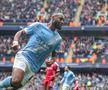 Rușine imensă: Guardiola a snopit-o pe Liverpool! Coșmar cu repetiție după 6 ani