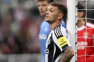 Emoționant: omul care a dat semnalul trezirii pleacă din Premier League după 4 ani. „Îmi va fi tare dor”