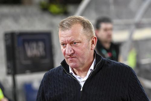 Dorinel Munteanu