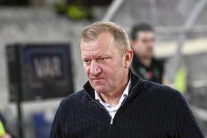 Dorinel Munteanu îi dă replica lui Adrian Bumbescu: „Ca un chibiț! L-a luat gura pe dinainte”