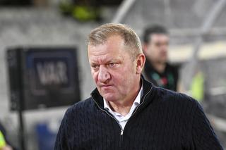 Ce spune Dorinel Munteanu despre plecarea de la Hermannstadt, după ce a salvat echipa: „Asta e cel mai bine pentru toată lumea”