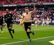 Freiburg - Bayern Munchen 2-3 // foto: Guliver/gettyimages
