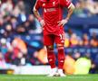 Rușine imensă: Guardiola a snopit-o pe Liverpool! Coșmar cu repetiție după 6 ani