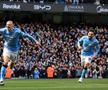 Rușine imensă: Guardiola a snopit-o pe Liverpool! Coșmar cu repetiție după 6 ani