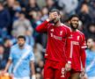 Rușine imensă: Guardiola a snopit-o pe Liverpool! Coșmar cu repetiție după 6 ani