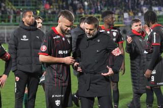 Cum i se pare lui George Pușcaș nivelul Superligii, după debutul în tricoul lui Dinamo