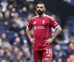 Rușine imensă: Guardiola a snopit-o pe Liverpool! Coșmar cu repetiție după 6 ani