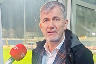 Valeriu Iftime plătește polițe: „Toată țara mă făcea capra lui Becali. Sunt terminați!”