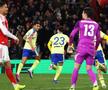 Soton, victorie mare cu Arsenal / FOTO: Imago