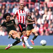 PSV - Utrecht 4-3 // foto: Guliver/gettyimages