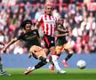 PSV - Utrecht 4-3 // foto: Guliver/gettyimages