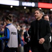 Diego Simeone // foto: Guliver/gettyimages
