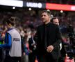 Diego Simeone // foto: Guliver/gettyimages