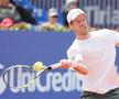Botic van de Zandschulp - semifinală Țiriac Open 2026 Foto: Cristi Preda