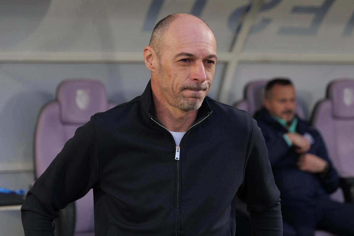 FC Argeș - Dinamo, 4 aprilie 2026