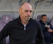 Dinamo obține primul punct în play-off, visul podiumului rămâne departe de Argeș! Noul clasament în lupta la titlu