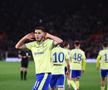 Surpriză uriașă în Cupa Angliei: Arsenal, eliminată de o echipă de liga a doua!