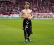 Freiburg - Bayern Munchen 2-3 // foto: Guliver/gettyimages