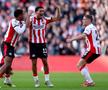 PSV - Utrecht 4-3 // foto: Guliver/gettyimages