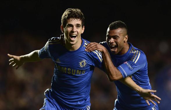 Fosta vedetă braziliană s-a retras după afecțiunile cardiace: acum 10 ani făcea spectacol la Chelsea
