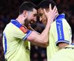 Surpriză uriașă în Cupa Angliei: Arsenal, eliminată de o echipă de liga a doua!