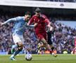 Rușine imensă: Guardiola a snopit-o pe Liverpool! Coșmar cu repetiție după 6 ani
