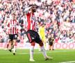 PSV - Utrecht 4-3 // foto: Guliver/gettyimages