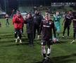 Ce a remarcat Ioan Andone în Dinamo - FC Argeș: „Altă echipă!” + Calcul pentru un loc în cupele europene
