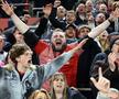 Surpriză uriașă în Cupa Angliei: Arsenal, eliminată de o echipă de liga a doua!