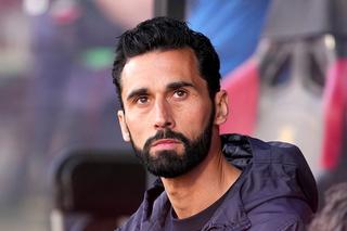 Cum explică Alvaro Arbeloa eșecul usturător al lui Real Madrid: „Asta mă doare cel mai tare”