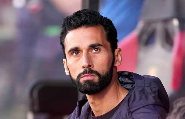 Cum explică Alvaro Arbeloa eșecul usturător al lui Real Madrid: „Asta mă doare cel mai tare”