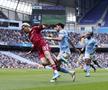 Rușine imensă: Guardiola a snopit-o pe Liverpool! Coșmar cu repetiție după 6 ani