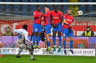 Rezultat mincinos » 10 date în adâncime despre FC Botoșani - FCSB