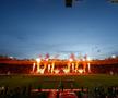 Surpriză uriașă în Cupa Angliei: Arsenal, eliminată de o echipă de liga a doua!