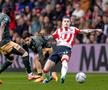 PSV - Utrecht 4-3 // foto: Imago Images
