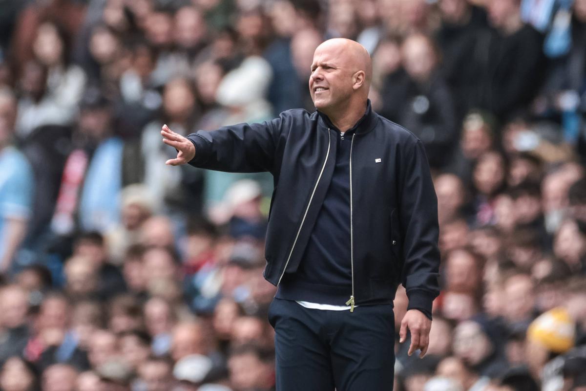 Manchester City - Liverpool, în „sferturile” Cupei Angliei