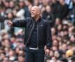 Rușine imensă: Guardiola a snopit-o pe Liverpool! Coșmar cu repetiție după 6 ani