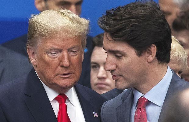 COVID-19. Donald Trump a făcut anunțul » Când poate fi gata primul vaccin împotriva coronavirusului: „Se lucrează din greu”