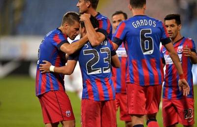 Nicolae Stanciu, spre CFR Cluj? Detalii despre supermutarea pregătită de Dan Petrescu în culise + ce spune Anamaria Prodan