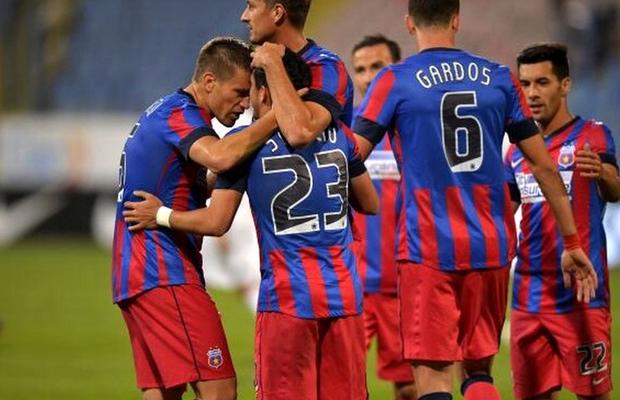 Nicolae Stanciu, spre CFR Cluj? Detalii despre supermutarea pregătită de Dan Petrescu în culise + ce spune Anamaria Prodan