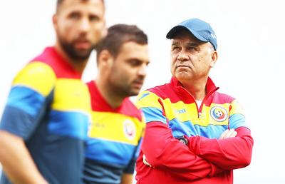 EXCLUSIV Gică Hagi îi transmite un mesaj lui Anghel Iordănescu, ajuns la 70 de ani: „Haideţi înapoi în fotbal!”