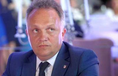 EXCLUSIV Claudiu Florică, omul care voia să cumpere Dinamo, a primit OK-ul din partea ligii engleze de a fi administratorul unui club