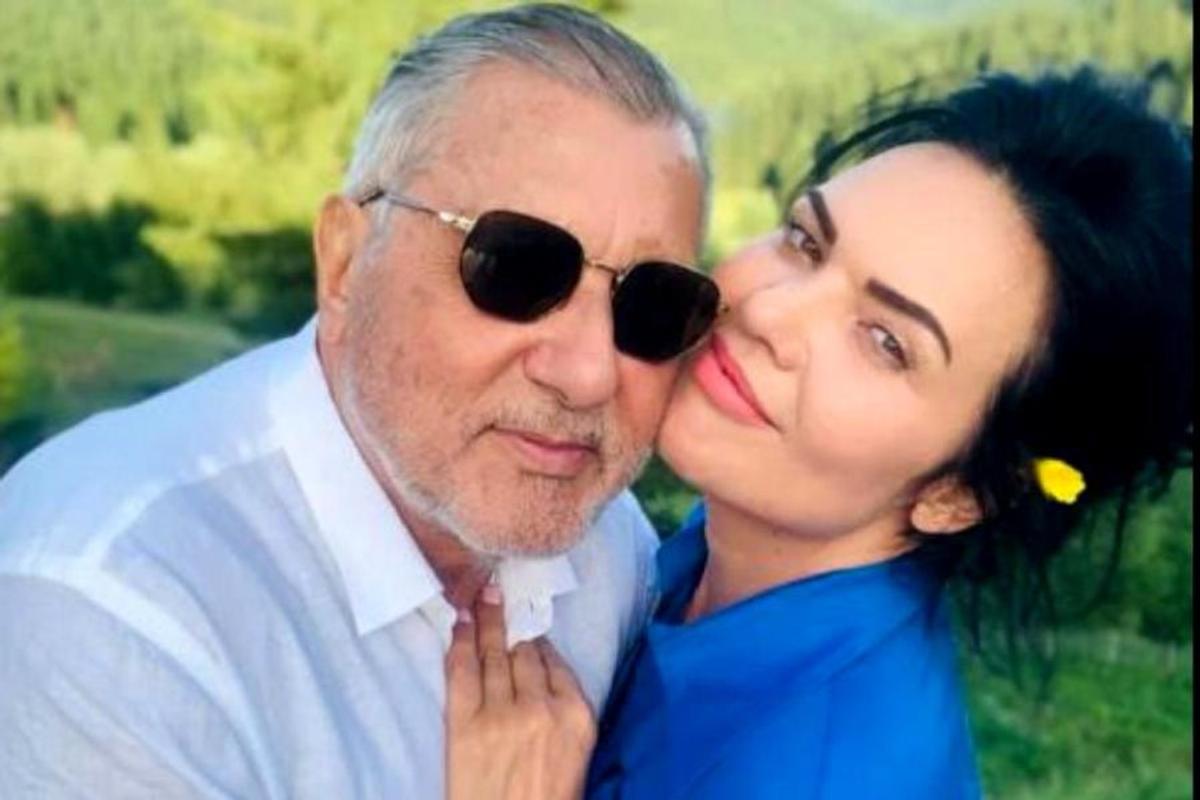 Fiul Ioanei Simion a dezvăluit în premieră ce i-a spus mama lui la câteva minute după scandalul cu Ilie Năstase: „Era speriată! A omis anumite lucruri”