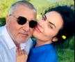 Ioana Simion a spus TOTUL despre divorțul de Ilie Năstase: „O femeie nu merită înjosită”