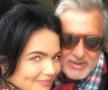 Fiul Ioanei Simion a dezvăluit în premieră ce i-a spus mama lui la câteva minute după scandalul cu Ilie Năstase: „Era speriată! A omis anumite lucruri”