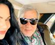 Fiul Ioanei Simion a dezvăluit în premieră ce i-a spus mama lui la câteva minute după scandalul cu Ilie Năstase: „Era speriată! A omis anumite lucruri”
